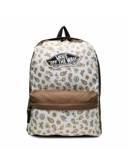 mochila_escolar_vans_vn0a3ui6cdm1_blanco_0196573557949_oferta