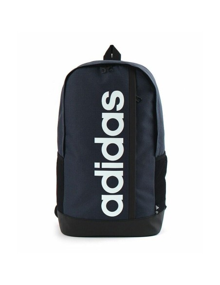 mochila_escolar_adidas_hr5343_azul_marino_4066751829839_oferta
