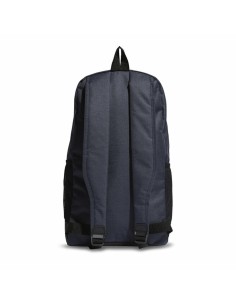 mochila_escolar_adidas_hr5343_azul_marino_4066751829839_oferta 2