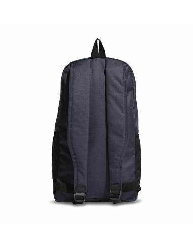 mochila_escolar_adidas_hr5343_azul_marino_4066751829839_promocion