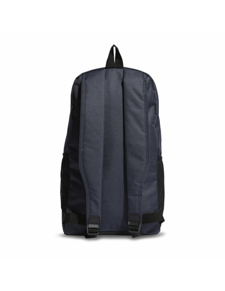 mochila_escolar_adidas_hr5343_azul_marino_4066751829839_promocion
