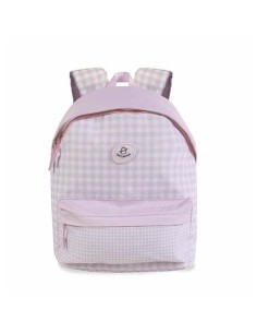 decuevas_mochila_escolar_niza_40x30x18_cm_4897022102463_oferta