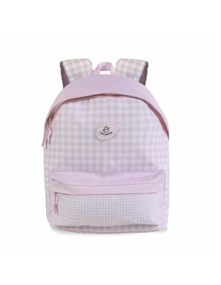 decuevas_mochila_escolar_niza_40x30x18_cm_4897022102463_oferta