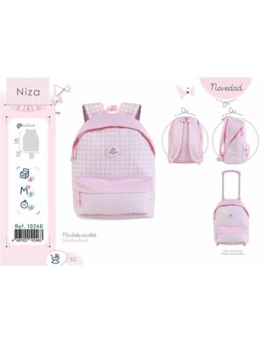 decuevas_mochila_escolar_niza_40x30x18_cm_4897022102463_promocion
