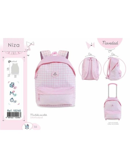 decuevas_mochila_escolar_niza_40x30x18_cm_4897022102463_promocion