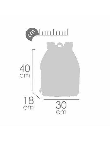 decuevas_mochila_escolar_niza_40x30x18_cm_4897022102463_barato