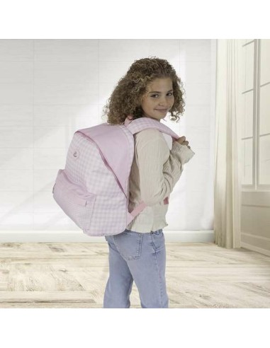 decuevas_mochila_escolar_niza_40x30x18_cm_4897022102463_novedad