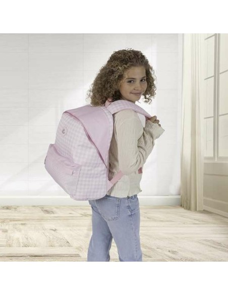 decuevas_mochila_escolar_niza_40x30x18_cm_4897022102463_novedad