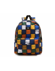 mochila_escolar_vans_h2o_vn0a5e25cas1_negro_0196573749375_oferta