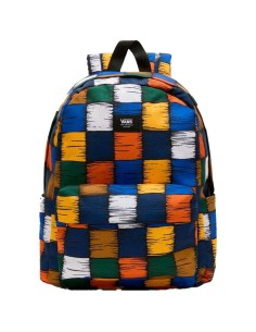 mochila_escolar_vans_h2o_vn0a5e25cas1_negro_0196573749375_oferta 2