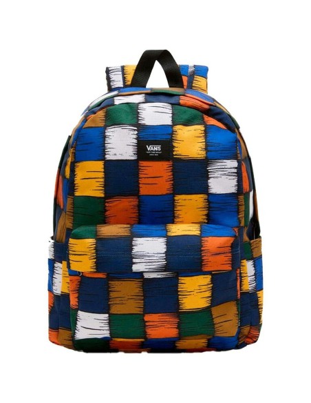 mochila_escolar_vans_h2o_vn0a5e25cas1_negro_0196573749375_promocion