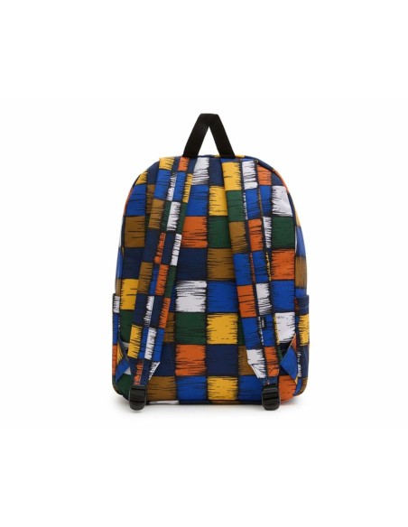 mochila_escolar_vans_h2o_vn0a5e25cas1_negro_0196573749375_barato