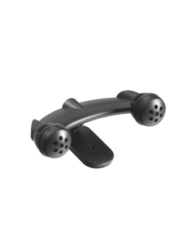 Kiwiku.com: Parrot MKi9200 - Manos libres Bluetooth para móvil (USB, Capacidad de lista de direcciones: 8000, Conexión simultán