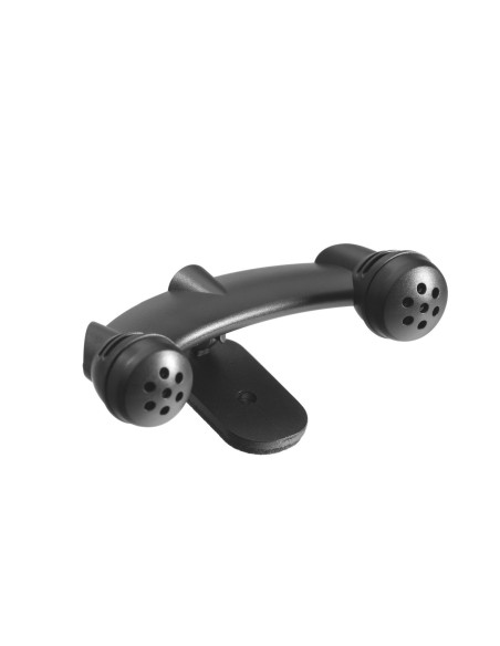 Kiwiku.com: Parrot MKi9200 - Manos libres Bluetooth para móvil (USB, Capacidad de lista de direcciones: 8000, Conexión simultán