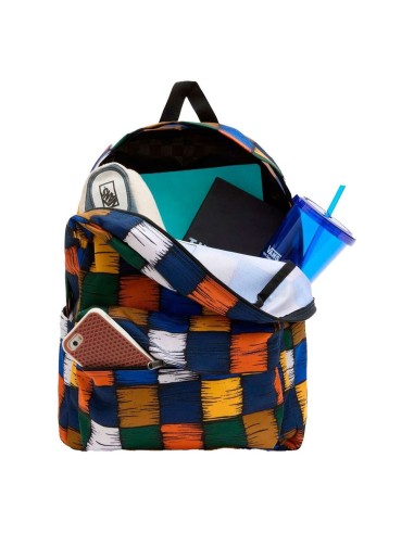 mochila_escolar_vans_h2o_vn0a5e25cas1_negro_0196573749375_novedad