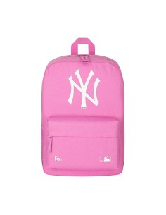 mochila_escolar_new_era_stadium_60357026_rosa_0196996517025_oferta