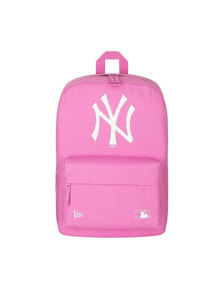 mochila_escolar_new_era_stadium_60357026_rosa_0196996517025_oferta