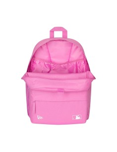 mochila_escolar_new_era_stadium_60357026_rosa_0196996517025_oferta 2