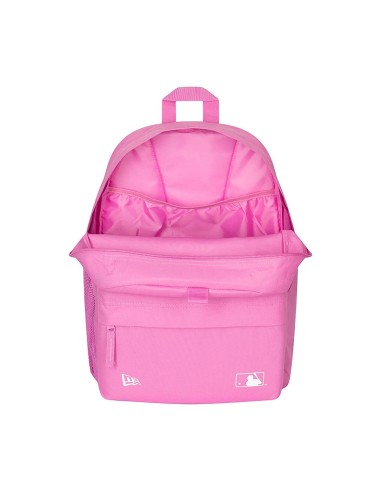 mochila_escolar_new_era_stadium_60357026_rosa_0196996517025_promocion