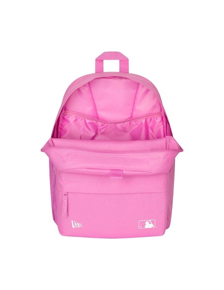 mochila_escolar_new_era_stadium_60357026_rosa_0196996517025_promocion