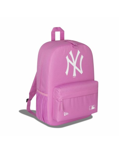 mochila_escolar_new_era_stadium_60357026_rosa_0196996517025_barato