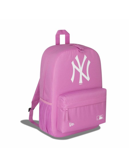 mochila_escolar_new_era_stadium_60357026_rosa_0196996517025_barato