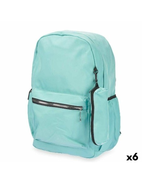 pincello_mochila_escolar_verde_37_x_50_x_7_cm_4899888645924_oferta