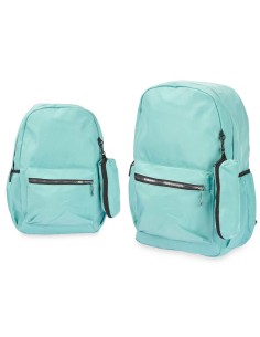 pincello_mochila_escolar_verde_37_x_50_x_7_cm_4899888645924_oferta 2