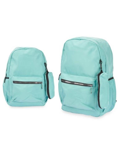 pincello_mochila_escolar_verde_37_x_50_x_7_cm_4899888645924_promocion