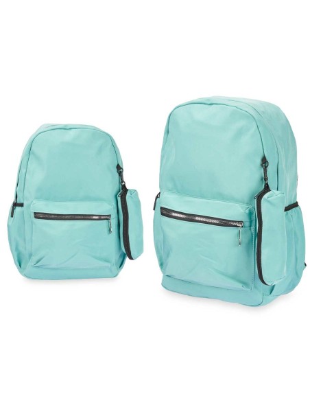 pincello_mochila_escolar_verde_37_x_50_x_7_cm_4899888645924_promocion