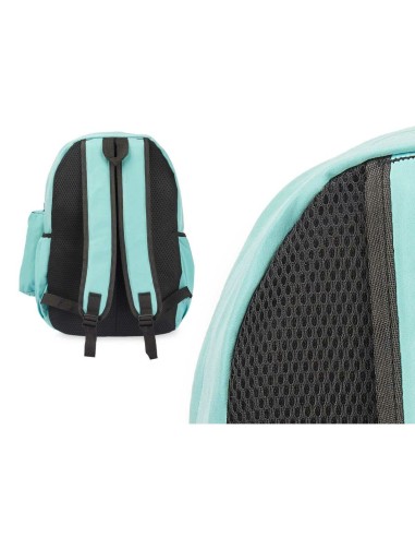 pincello_mochila_escolar_verde_37_x_50_x_7_cm_4899888645924_barato