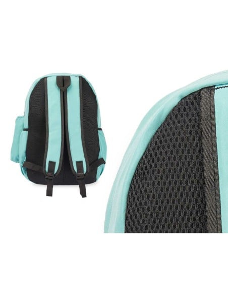 pincello_mochila_escolar_verde_37_x_50_x_7_cm_4899888645924_barato