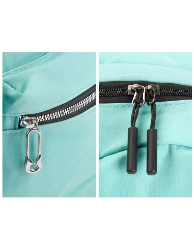 pincello_mochila_escolar_verde_37_x_50_x_7_cm_4899888645924_novedad