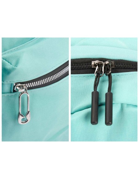 pincello_mochila_escolar_verde_37_x_50_x_7_cm_4899888645924_novedad