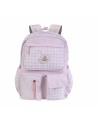 Mochila Escolar Decuevas Niza 40 X 18 X 30 Cm