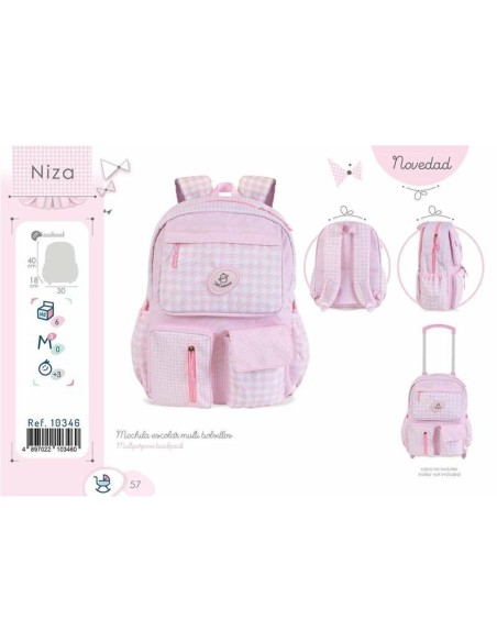 mochila_escolar_decuevas_niza_40_x_18_x_30_cm_4897022103460_promocion