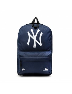 mochila_escolar_new_era_stadium_60137377_negro_0195489631446_oferta