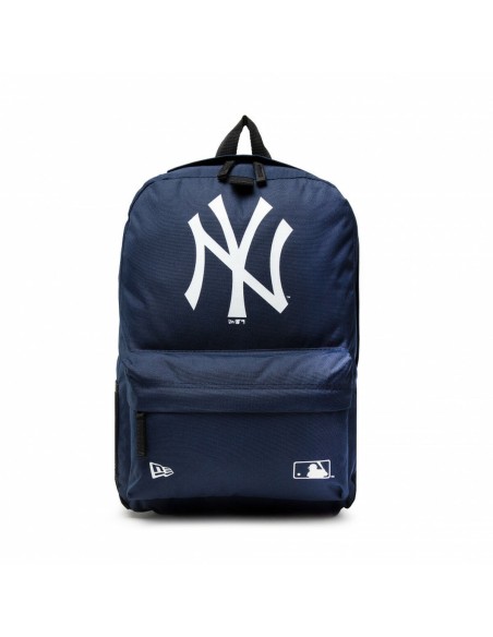 mochila_escolar_new_era_stadium_60137377_negro_0195489631446_oferta