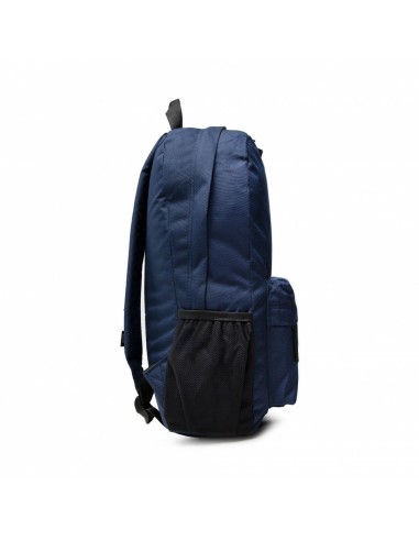 mochila_escolar_new_era_stadium_60137377_negro_0195489631446_promocion