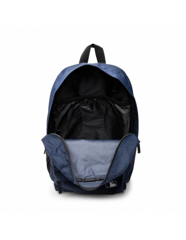 mochila_escolar_new_era_stadium_60137377_negro_0195489631446_barato