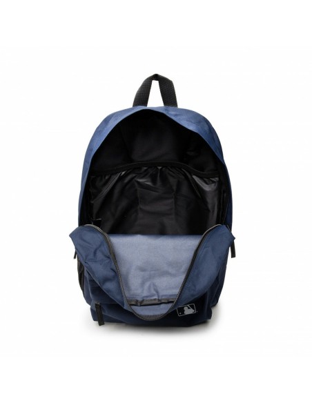 mochila_escolar_new_era_stadium_60137377_negro_0195489631446_barato