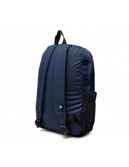 mochila_escolar_new_era_stadium_60137377_negro_0195489631446_novedad