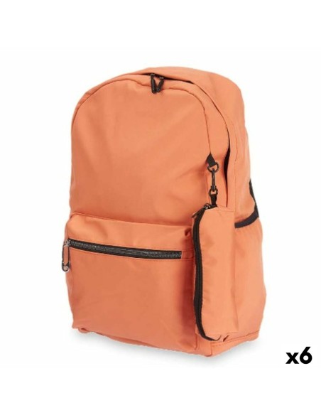 pincello_mochila_escolar_naranja_37_x_50_x_7_cm_4899888645894_oferta