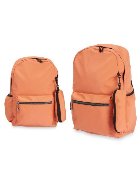 pincello_mochila_escolar_naranja_37_x_50_x_7_cm_4899888645894_promocion