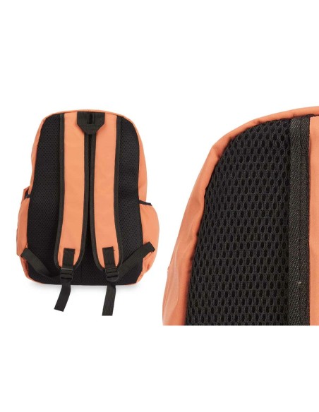 pincello_mochila_escolar_naranja_37_x_50_x_7_cm_4899888645894_barato