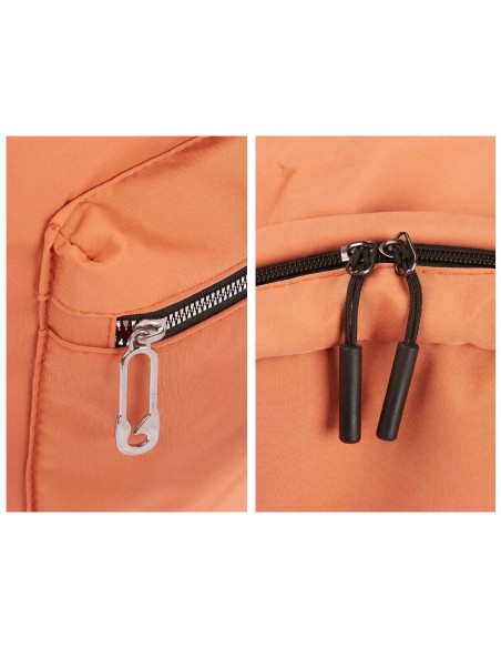 pincello_mochila_escolar_naranja_37_x_50_x_7_cm_4899888645894_novedad