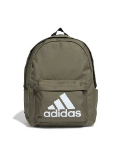 mochila_escolar_adidas_clsc_bos_bp_hr9810_verde_4066751203097_oferta
