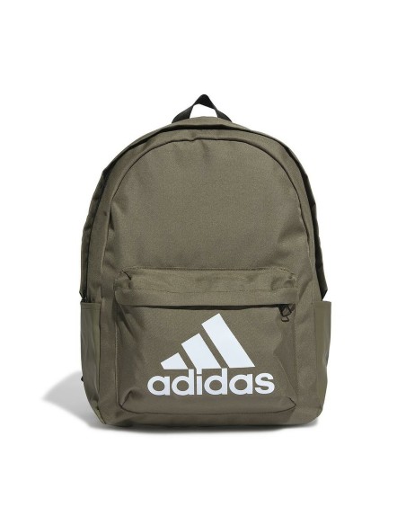 mochila_escolar_adidas_clsc_bos_bp_hr9810_verde_4066751203097_oferta