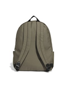 mochila_escolar_adidas_clsc_bos_bp_hr9810_verde_4066751203097_oferta 2