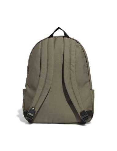 mochila_escolar_adidas_clsc_bos_bp_hr9810_verde_4066751203097_promocion